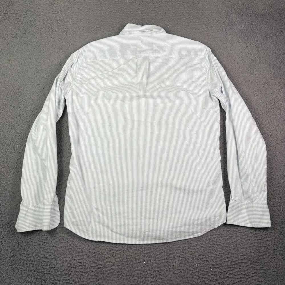 J. Crew crew men